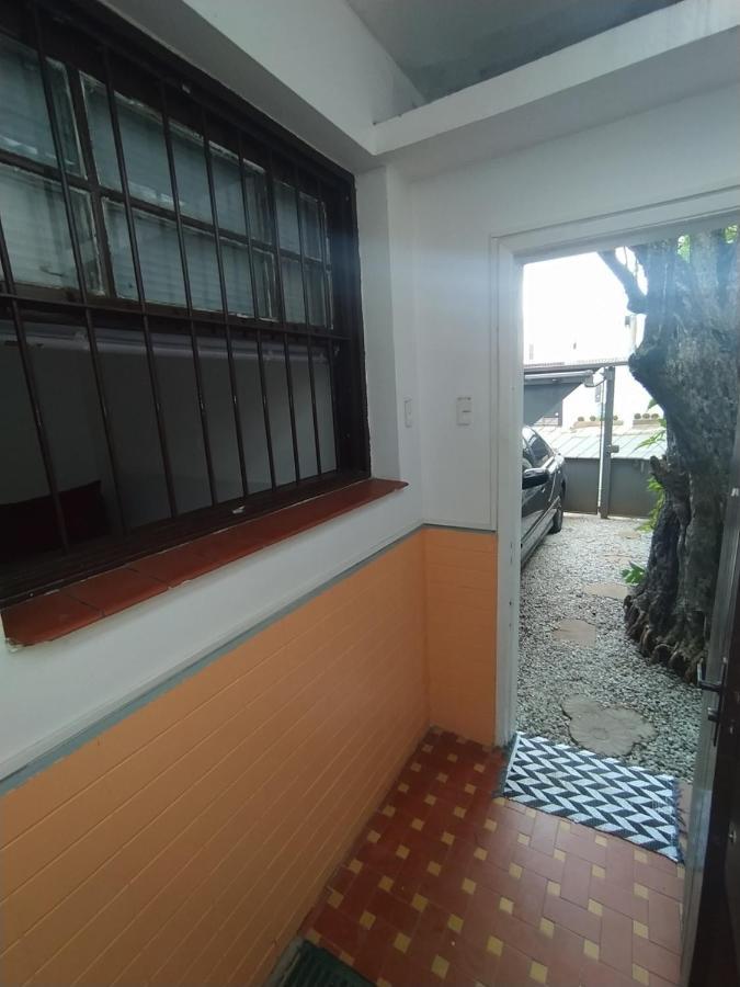 Suite Kit So Sua - 10 Min Metro E Aeroporto Cgh São Paulo Eksteriør bilde